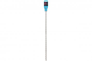 Фотография товара 'Smartbuy SBT-HD-8-400-460 Бур по бетону 8x400x460, HRC>45,SDS-plus'