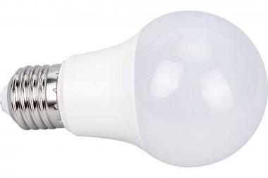 Фотография товара 'Smartbuy SBL-A60-09-30K-E27-N Светодиодная (LED) Лампа'