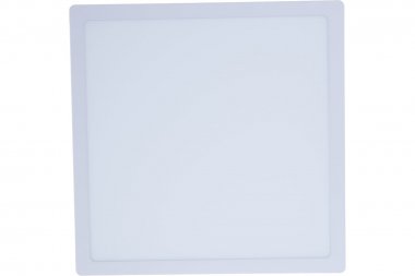 Фотография товара 'Smartbuy SBL-SqSDL-24-65K Накладной (LED) светильник Square SDL'
