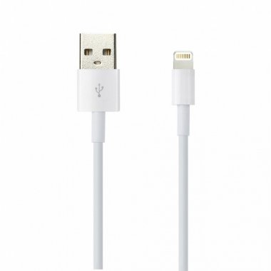 Фотография товара 'Smartbuy iK-512 Дата-кабель USB - 8-pin для Apple'