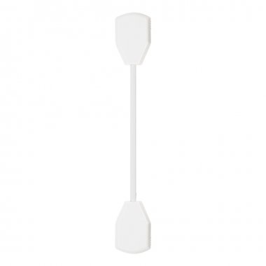 Фотография товара 'Smartbuy SBL-FLEX-White Коннектор SB-FLEX-гибкий'