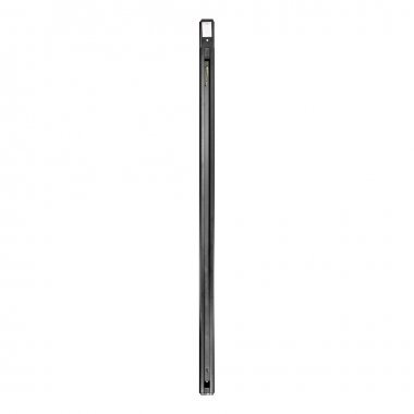 Фотография товара 'Smartbuy SBL-Al1000mmBK-PRO Шинопровод 1000мм, 2 светильника'