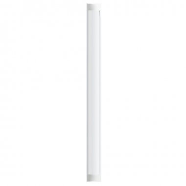 Фотография товара 'Smartbuy SBL-ELU2-36-65 Светодиодный (LED) светильник LU2 Pro 36W 6500К'