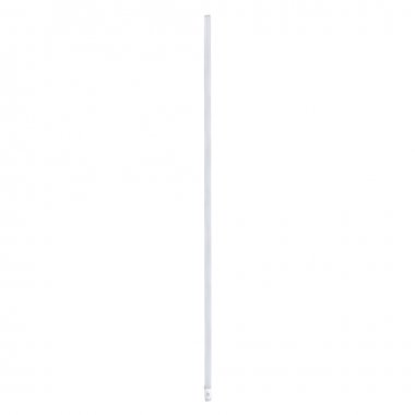 Фотография товара 'Smartbuy SBL-T5-30-65MS Светодиодный (LED) светильник T5 30Вт'