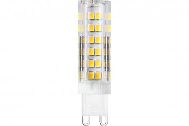 Фотография товара 'Smartbuy SBL-G9-8-40K Светодиодная (LED) Лампа'