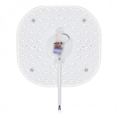 Фотография товара 'Smartbuy SBL-M-36W-65K Светодиодный (LED) модуль M 36W 6500K'