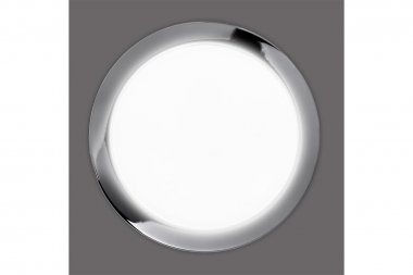 Фотография товара 'Smartbuy SBL-01SL-GX70 Светильник встраиваемый под лампу GX70'