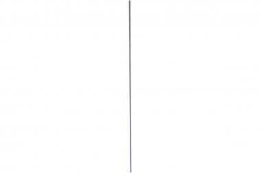 Фотография товара 'Smartbuy SBL-Al16x12 Алюминиевый накладной профиль 2000*16*12mm'