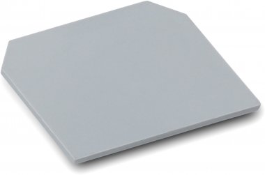 Фотография товара 'Smartbuy SBE-JXBcap-2.5 Заглушка для клемм JXB 2,5мм2'