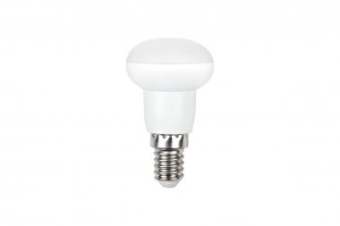 Фотография товара 'Smartbuy SBL-R39-04-60K-E14 Светодиодная (LED) Лампа'