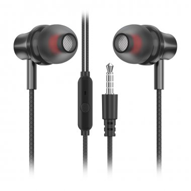 Фотография товара 'Smartbuy SBH-021 Внутриканальная гарнитура M100'