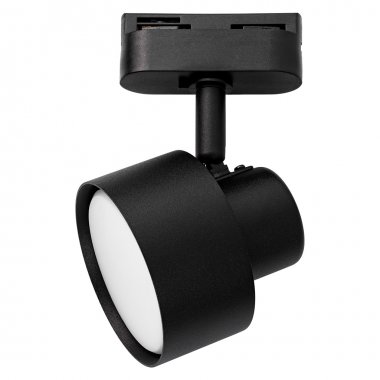 Фотография товара 'Smartbuy SBL-TKBK5-GX53 Светильник Track GX53'