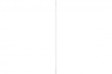 Фотография товара 'Smartbuy SBL-T8-18-41K-Rotable Светодиодная (LED) Лампа'