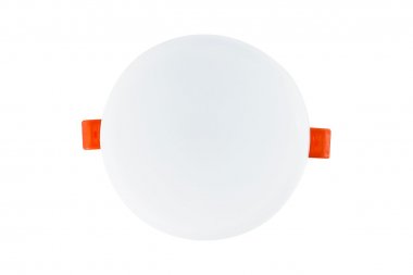 Фотография товара 'Smartbuy SBL-BDL-18-65K Светильник светодиодный безрамочный BDL 18Вт/6500К'