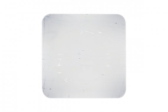 Фотография товара 'Smartbuy SBL-Line-20-W-6K Светодиодный потолочный светильник'