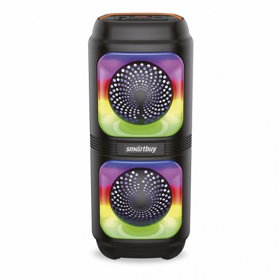 Фотография товара 'Smartbuy SBS-5490 Акустическая система PHOENIX, 16Вт, Bluetooth'