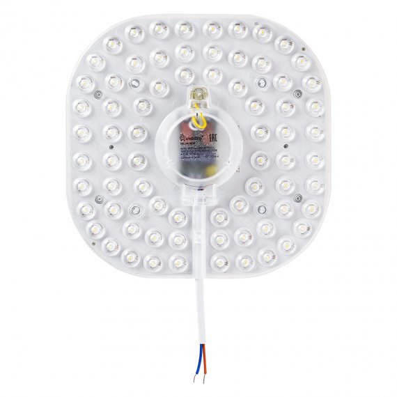 Фотография товара 'Smartbuy SBL-M-48W Светодиодный (LED) модуль M 48W 4000K-6500К'