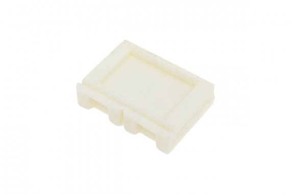 Фотография товара 'Smartbuy SBL-8mm2835 Коннектор DS 2835-8mm'