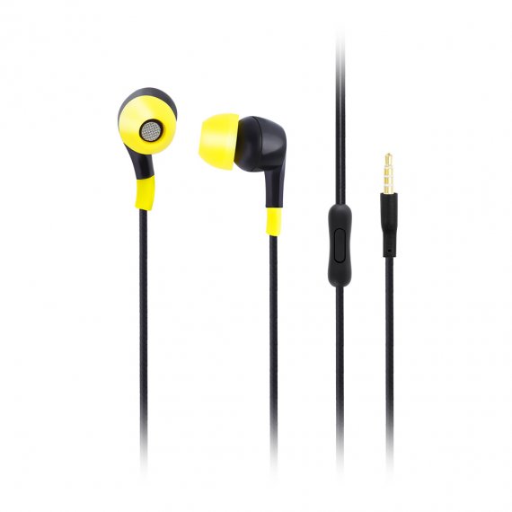 Фотография товара 'Smartbuy SBH-013 Внутриканальная гарнитура A7'