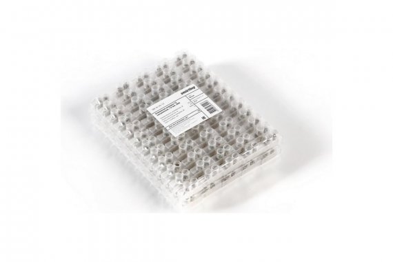 Фотография товара 'Smartbuy SBE-tb-20-12 Клеммная колодка 12 секционная , 12 мм, 20А'