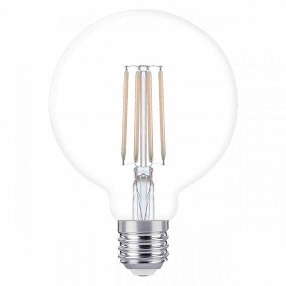 Фотография товара 'Smartbuy SBL-G95Art-11-40K-E27 Светодиодная (LED) Лампа ART'