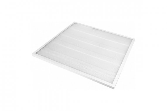 Фотография товара 'Smartbuy SBL-UNIEMC-75W-65 Светильник потолочный (LED) универсальный (панель)'