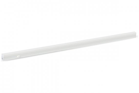 Фотография товара 'Smartbuy SBL-T5-10W-65K Светодиодный (LED) светильник T5 10W'