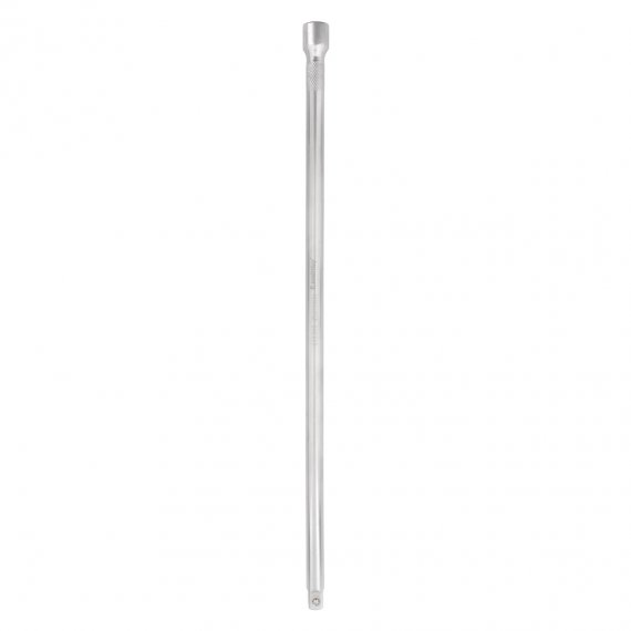 Фотография товара 'Smartbuy SBT-SWL-500-12p1 Удлинитель под квадрат 1/2", 500 мм'