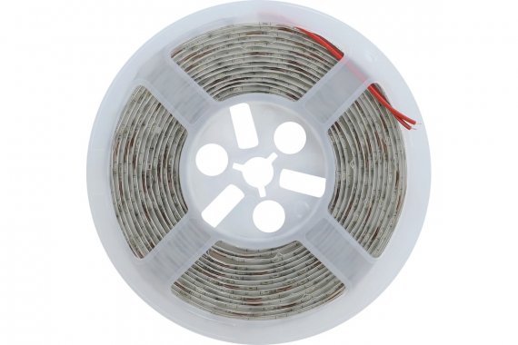 Фотография товара 'Smartbuy SBL-IP65-6-3-4000K LED лента SMD 2835/60'