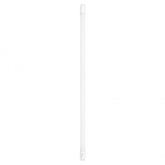 Фотография товара 'Smartbuy SBL-T8-18-41K Светодиодная (LED) Лампа'