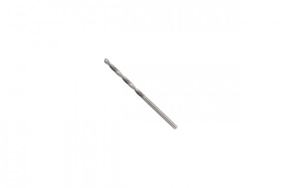 Фотография товара 'Smartbuy SBT-DW-3 Сверло по древесине, 3 мм, сталь углеродистая, HRC>36'