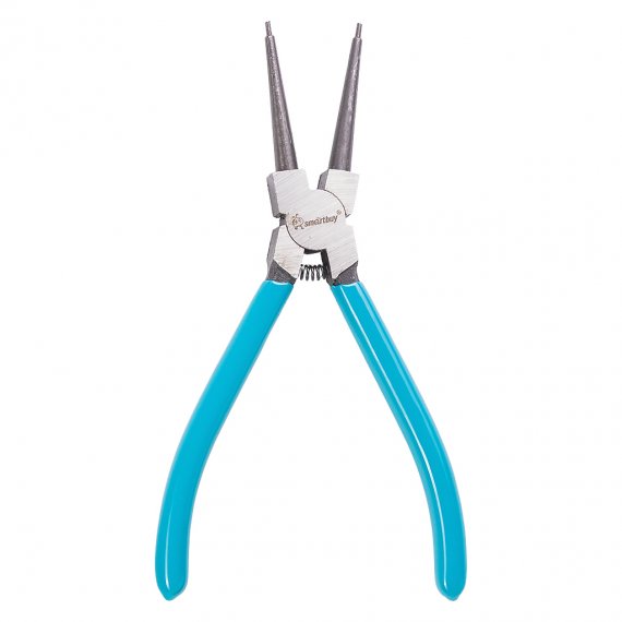 Фотография товара 'Smartbuy SBT-PLC-180P1 Съемник стопорных колец 180 мм'