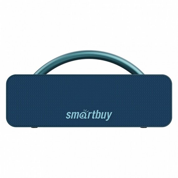 Фотография товара 'Smartbuy SBS-5620 Акустическая система 2.0 HERO 2, 32Вт, Bluetooth, MP3'