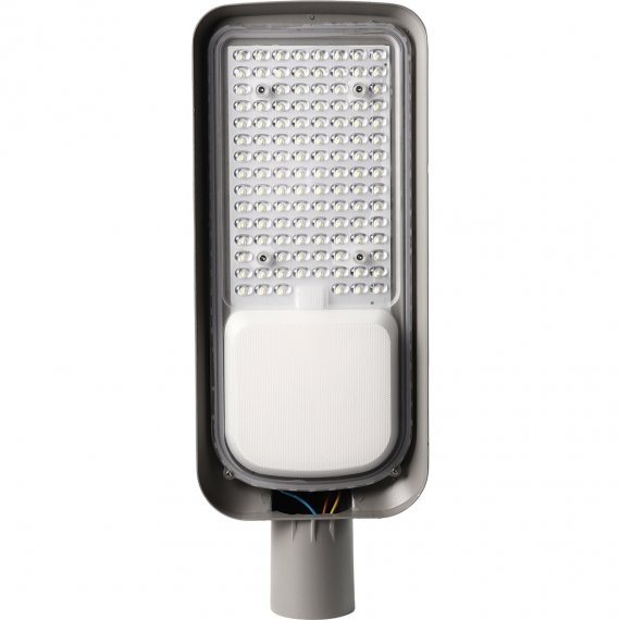 Фотография товара 'Smartbuy SBL13695 Уличный консольный LED светильник SLPro 100Вт 6500K 10000лм'