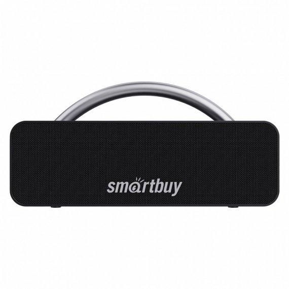 Фотография товара 'Smartbuy SBS-5610 Акустическая система 2.0 HERO 2, 32Вт, Bluetooth'