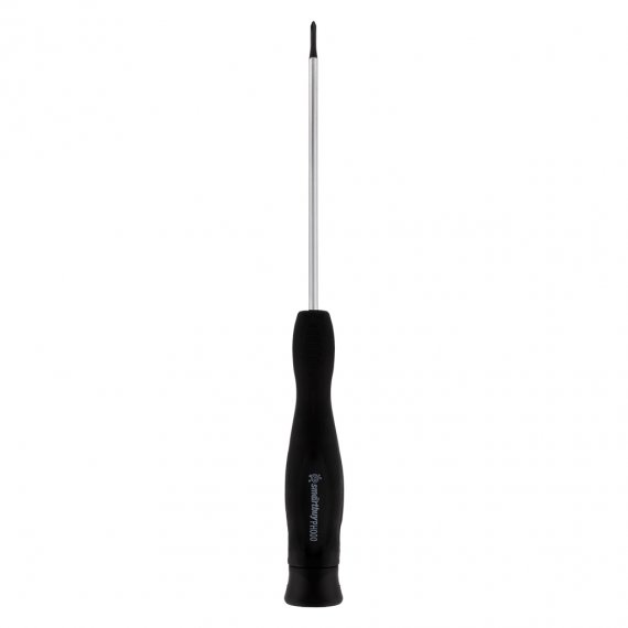 Фотография товара 'Smartbuy SBT-SCES-PH000x100P1 Отвертка ESD, Для ремонта электроники'