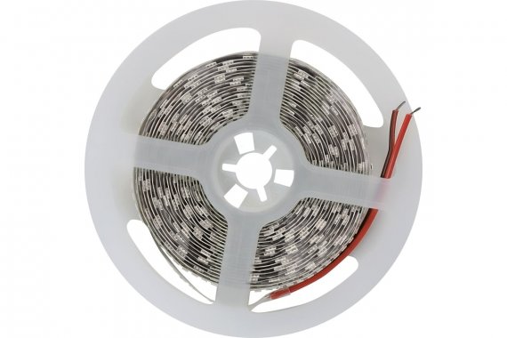 Фотография товара 'Smartbuy SBL-IP20-6-3-4000K LED лента SMD 2835/60'