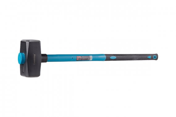 Фотография товара 'Smartbuy SBT-MHM-8000P1 Кувалда 8 кг'