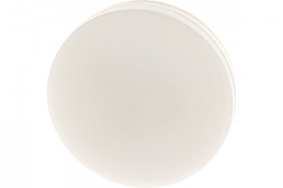 Фотография товара 'Smartbuy SBL-GX-14W-6K Светодиодная (LED) Tablet GX53'