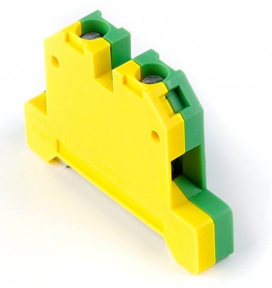 Фотография товара 'Smartbuy SBE-JXB-10-yg Зажим наборный 10мм2, JXB 70А'