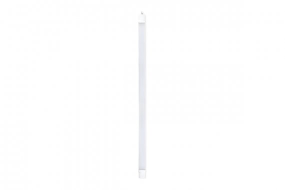 Фотография товара 'Smartbuy SBL-ETPIP65N-18-65 Cветодиодный (LED) светильник TPIP65N матовый'