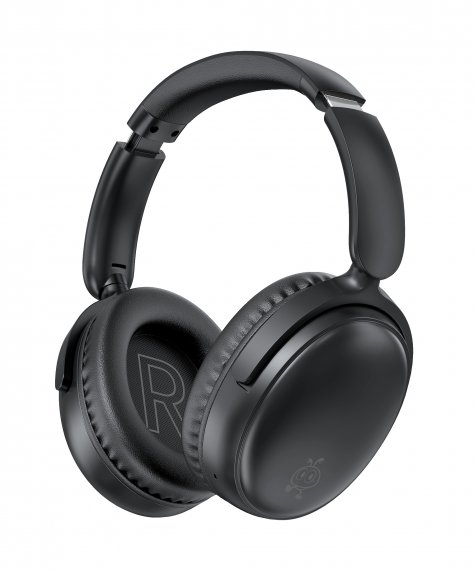 Фотография товара 'Smartbuy SBH920 Беспроводная Bluetooth-гарнитура EXCELLENCE, складная конструкция'