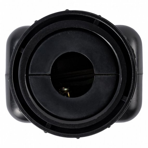 Фотография товара 'Smartbuy SBE-JB-859m Сжим ответвительный У-859М (50-70 : 4-35 мм?) IP20'