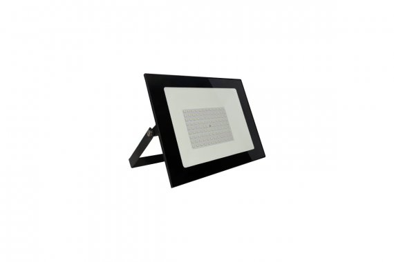 Фотография товара 'Smartbuy SBL-FLLIGHT-100-65 Светодиодный (LED) прожектор FL SMD LIGHT'