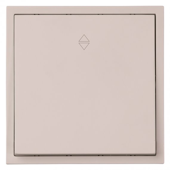 Фотография товара 'Smartbuy SBE-09i-10-SW12-0 Выключатель проходной 1-клавишный 10А'