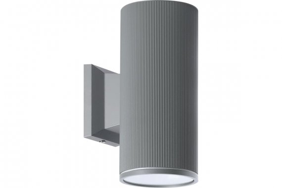 Фотография товара 'Smartbuy SBL-WLGR3-2E27 Светильник настенный E27*2'