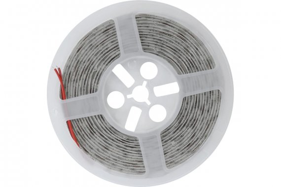 Фотография товара 'Smartbuy SBL-IP65-9-6-6500K LED лента SMD 2835/120'