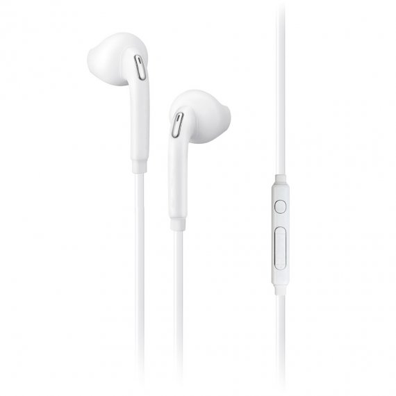 Фотография товара 'Smartbuy SBH-202 Внутриканальная гарнитура S6'