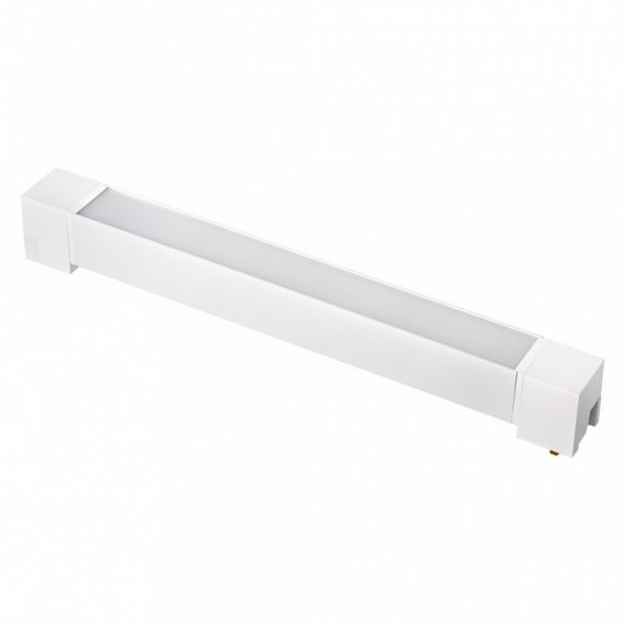 Фотография товара 'Smartbuy SBL-CTLW1-20W-4K Светодиодный (LED) светильник Track SMD 20w'