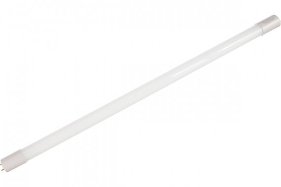 Фотография товара 'Smartbuy SBL-T8-10-64K-A Светодиодная (LED) Лампа'